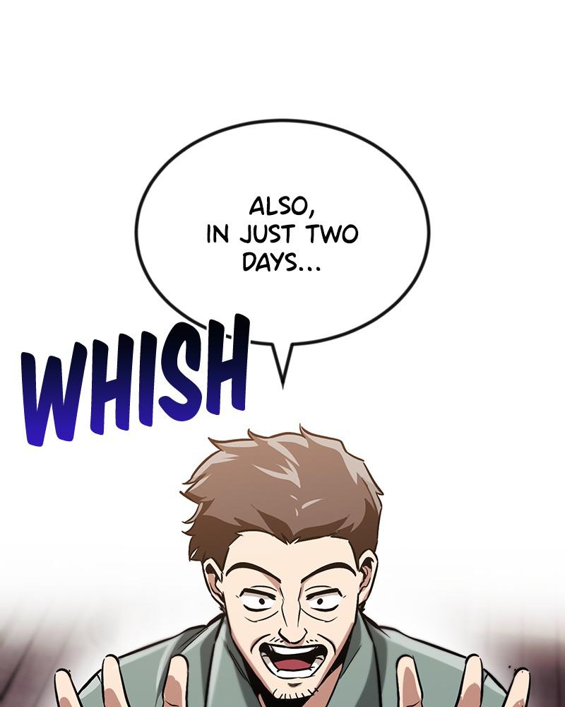 The Lazy Lord Masters the Sword Chapter 49 — page 53