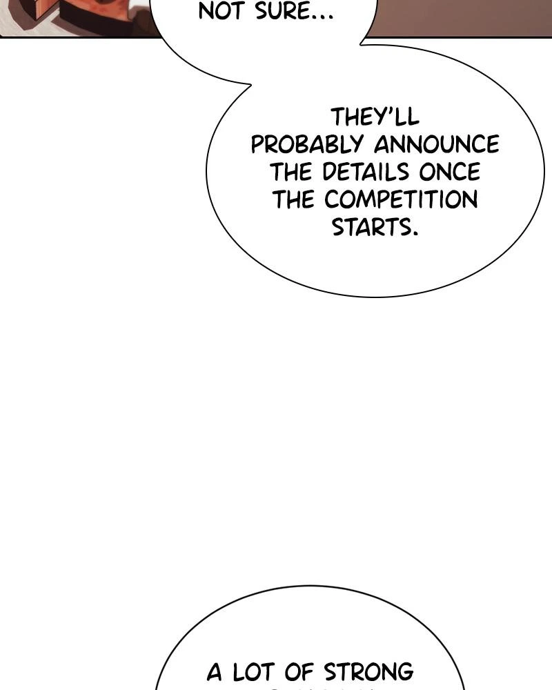 The Lazy Lord Masters the Sword Chapter 49 — page 57