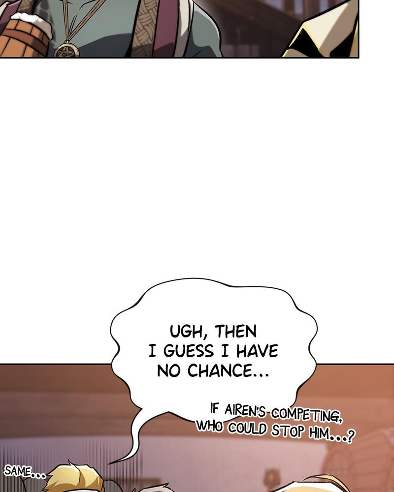 The Lazy Lord Masters the Sword Chapter 49 — page 59