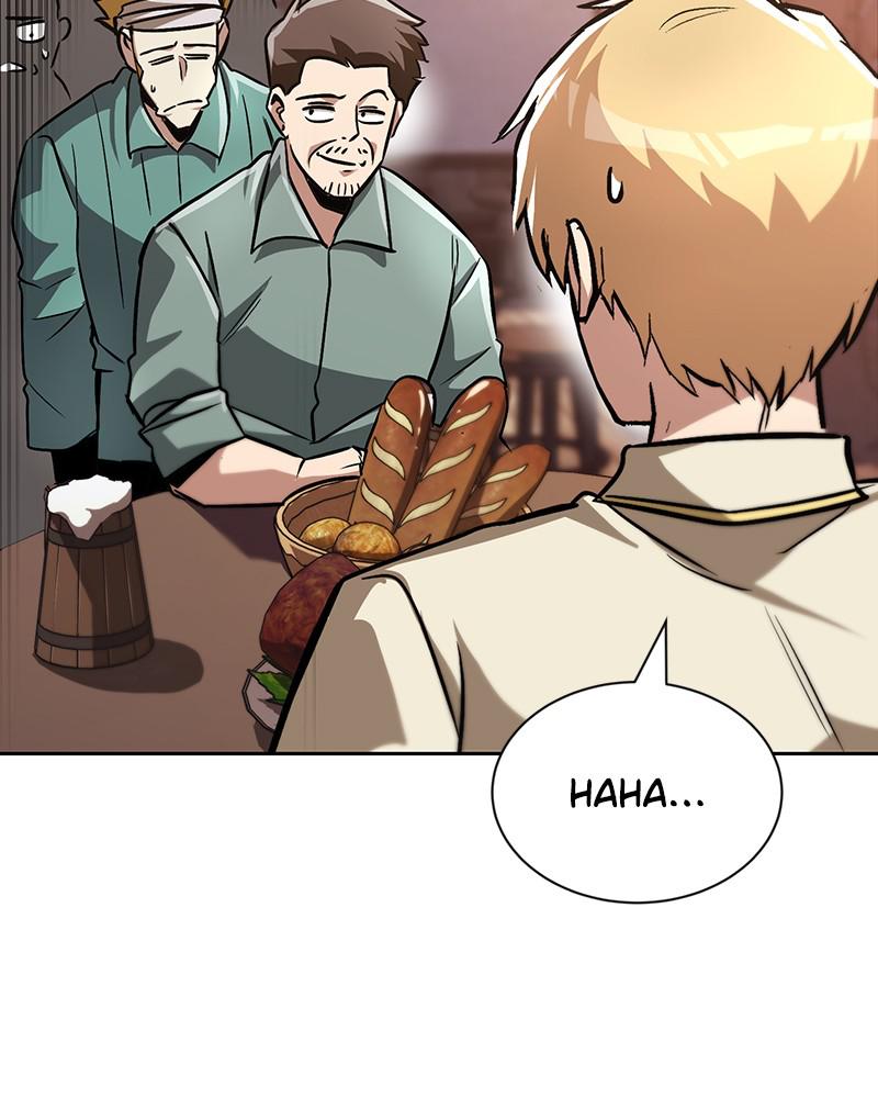 The Lazy Lord Masters the Sword Chapter 49 — page 60