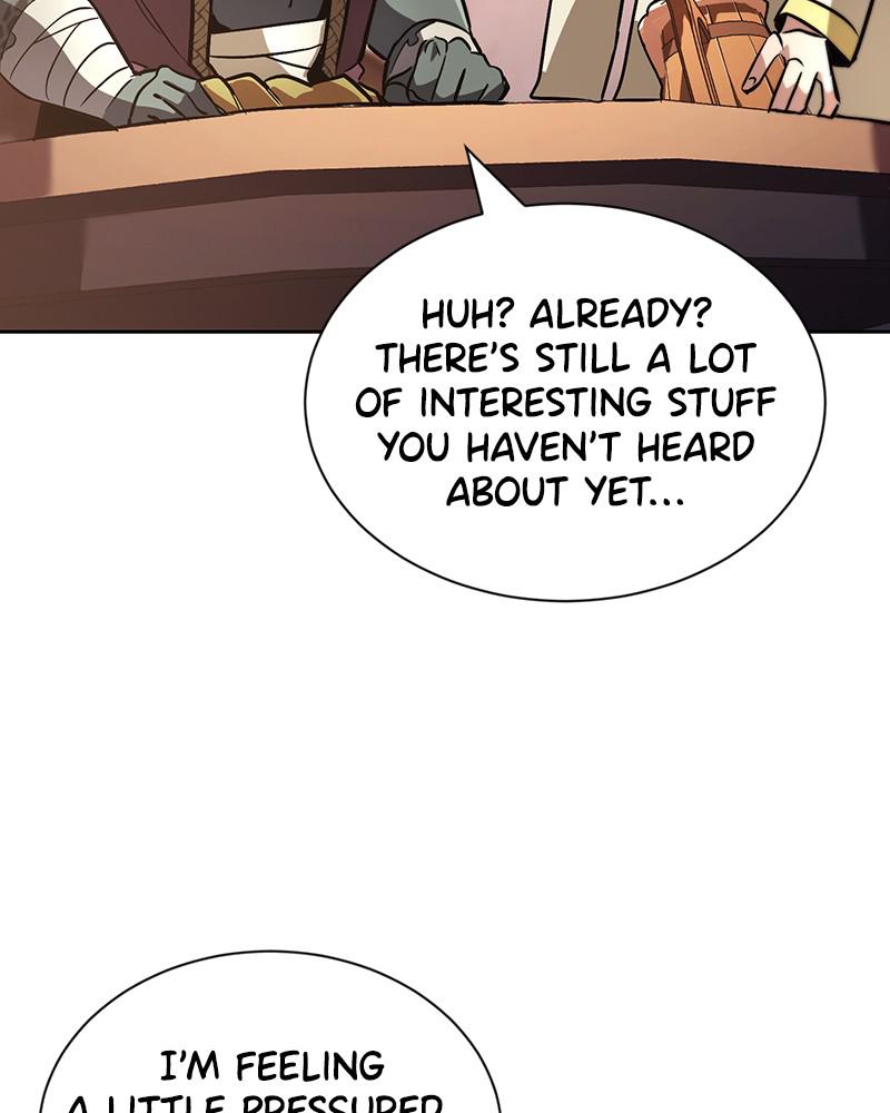 The Lazy Lord Masters the Sword Chapter 49 — page 62
