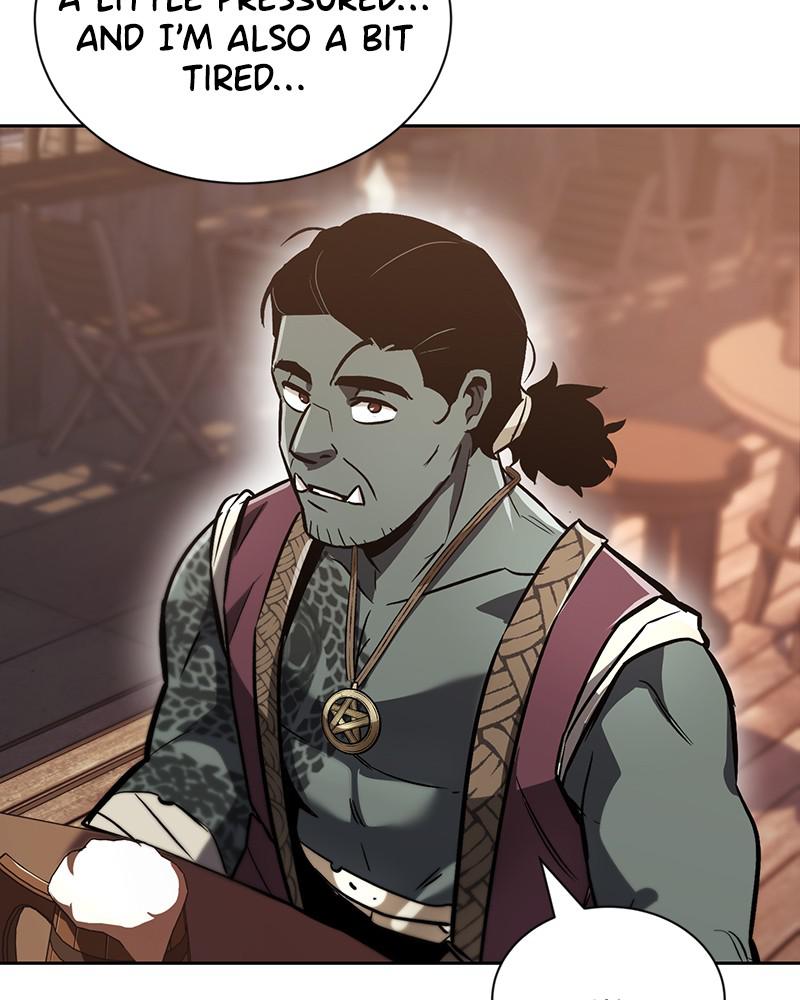 The Lazy Lord Masters the Sword Chapter 49 — page 63
