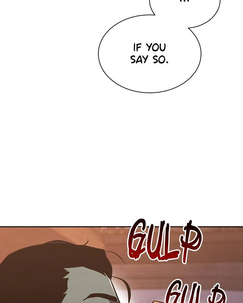 The Lazy Lord Masters the Sword Chapter 49 — page 64