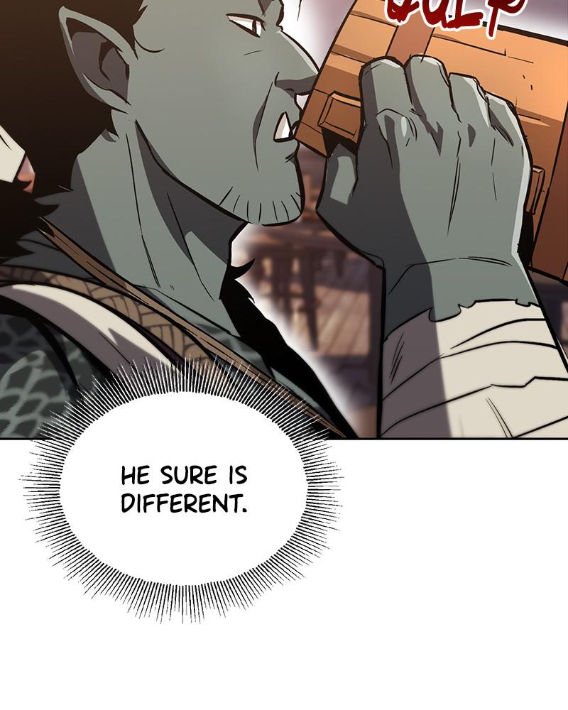 The Lazy Lord Masters the Sword Chapter 49 — page 65
