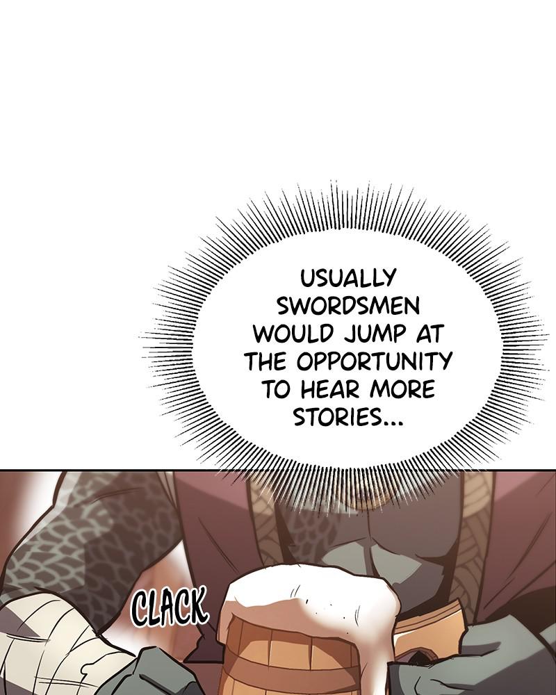 The Lazy Lord Masters the Sword Chapter 49 — page 66