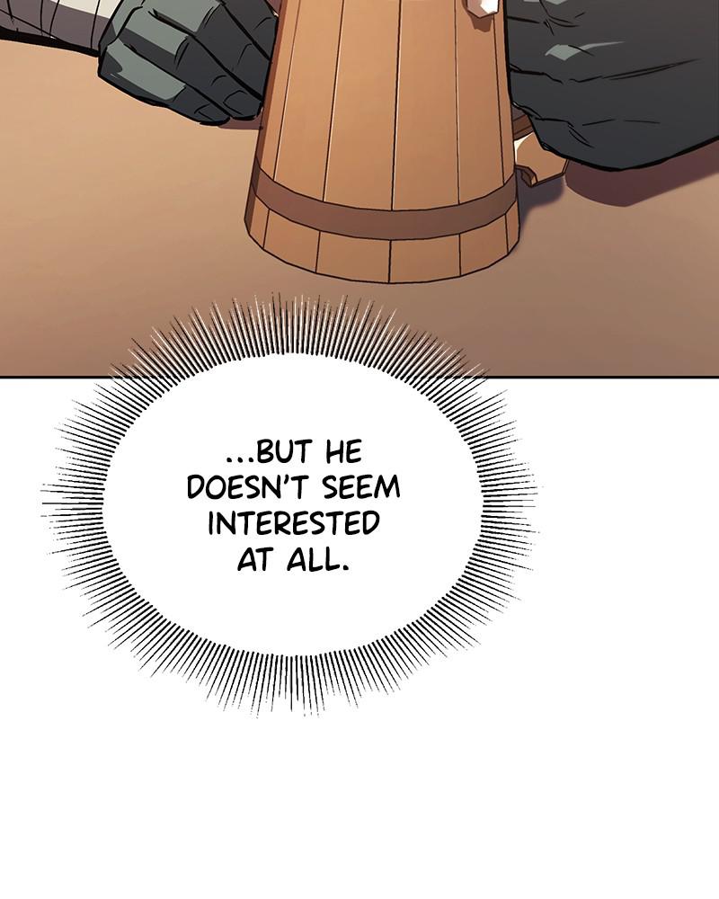The Lazy Lord Masters the Sword Chapter 49 — page 67