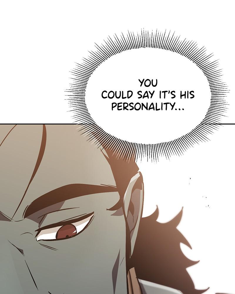 The Lazy Lord Masters the Sword Chapter 49 — page 68
