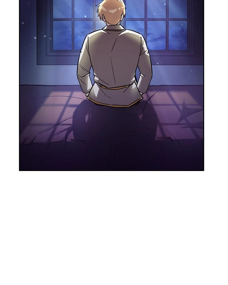 The Lazy Lord Masters the Sword Chapter 49 — page 71
