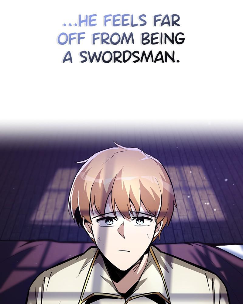 The Lazy Lord Masters the Sword Chapter 49 — page 72