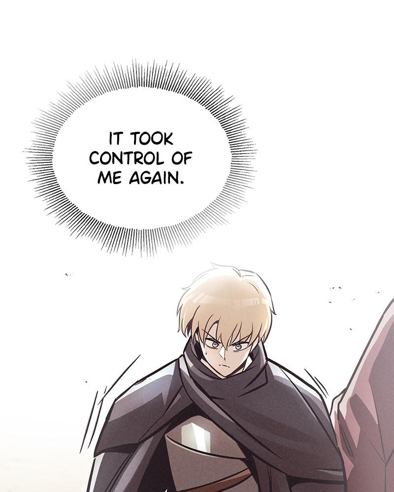 The Lazy Lord Masters the Sword Chapter 49 — page 75
