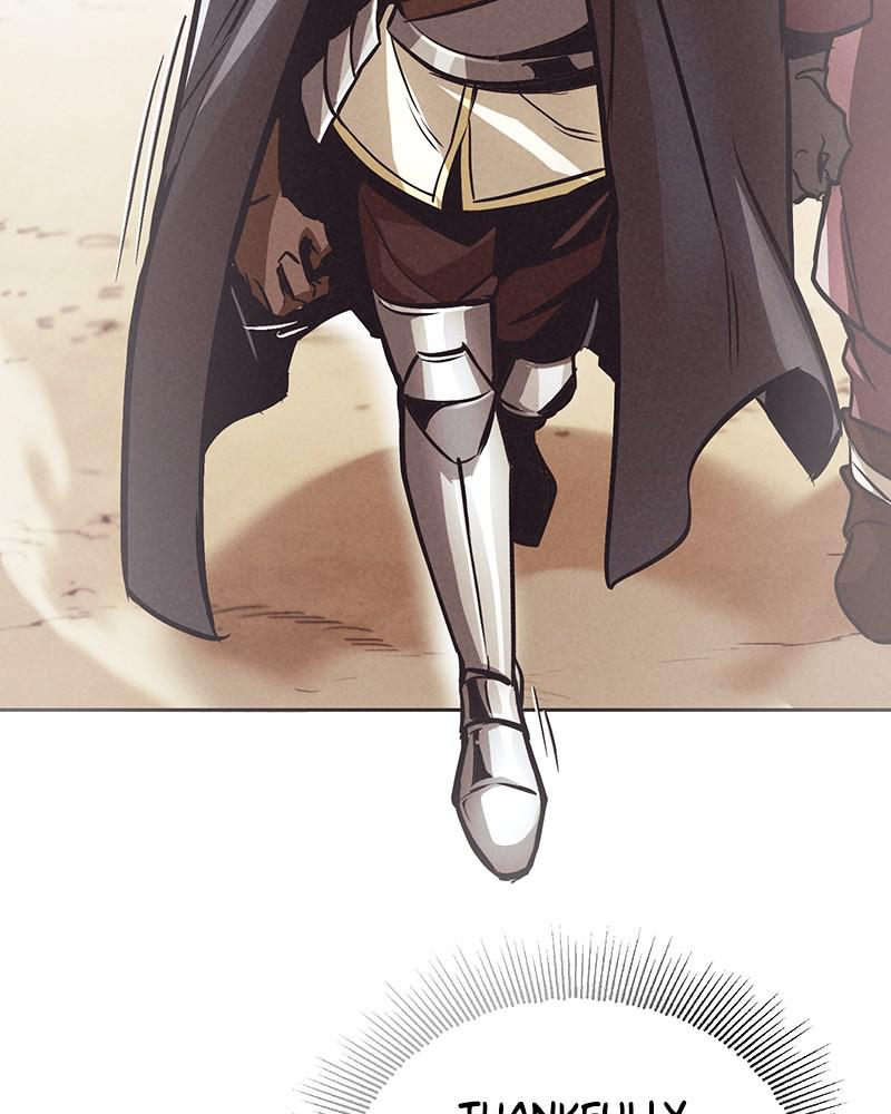 The Lazy Lord Masters the Sword Chapter 49 — page 76