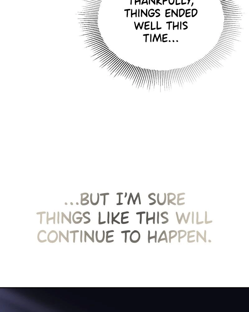 The Lazy Lord Masters the Sword Chapter 49 — page 77