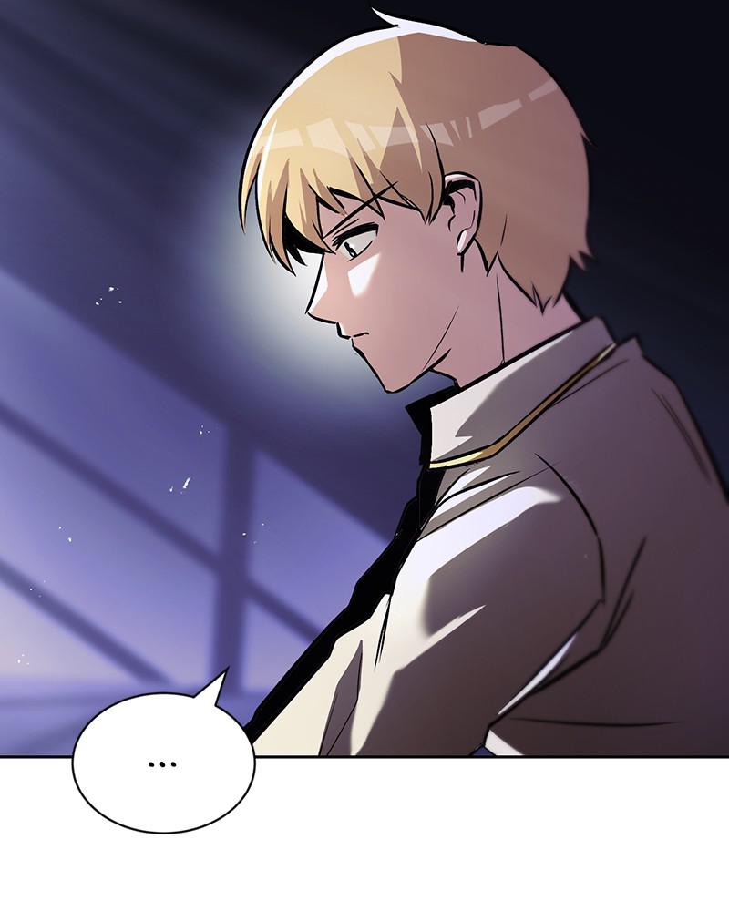 The Lazy Lord Masters the Sword Chapter 49 — page 78