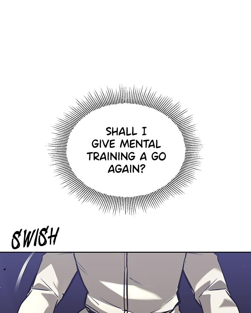 The Lazy Lord Masters the Sword Chapter 49 — page 79