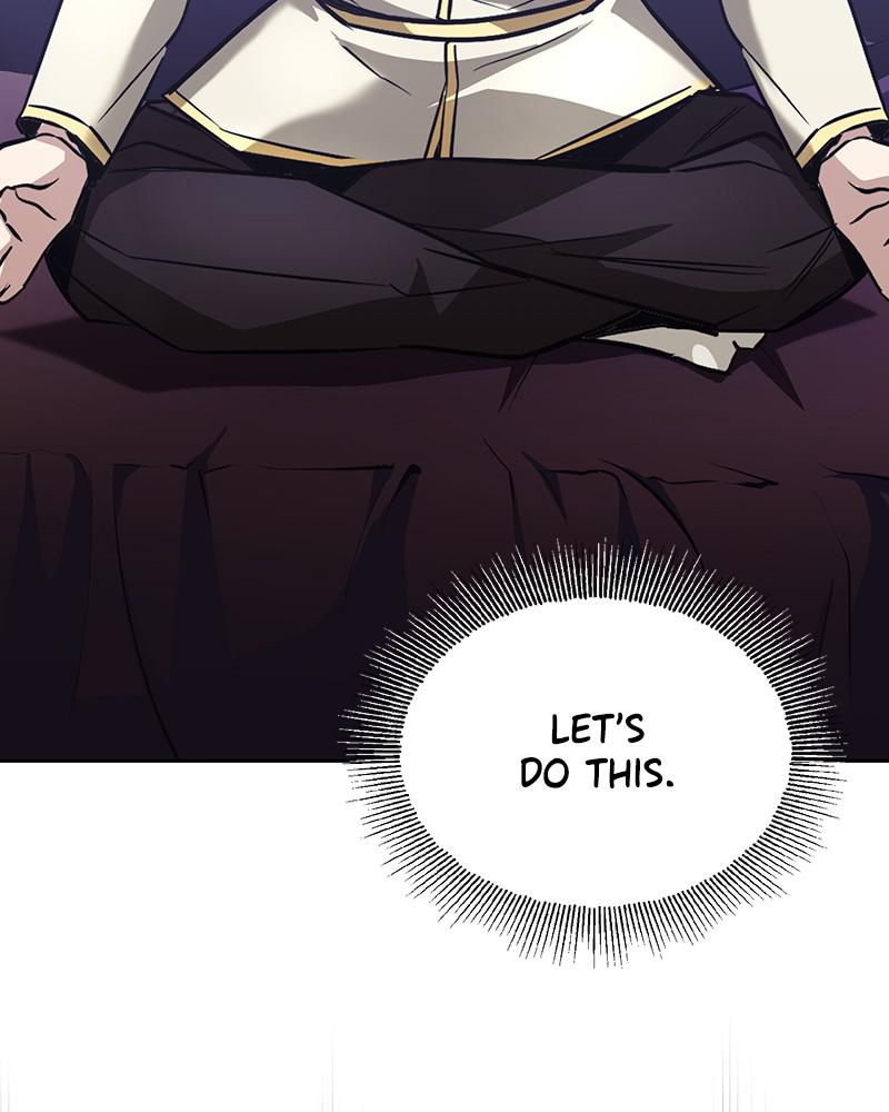 The Lazy Lord Masters the Sword Chapter 49 — page 80