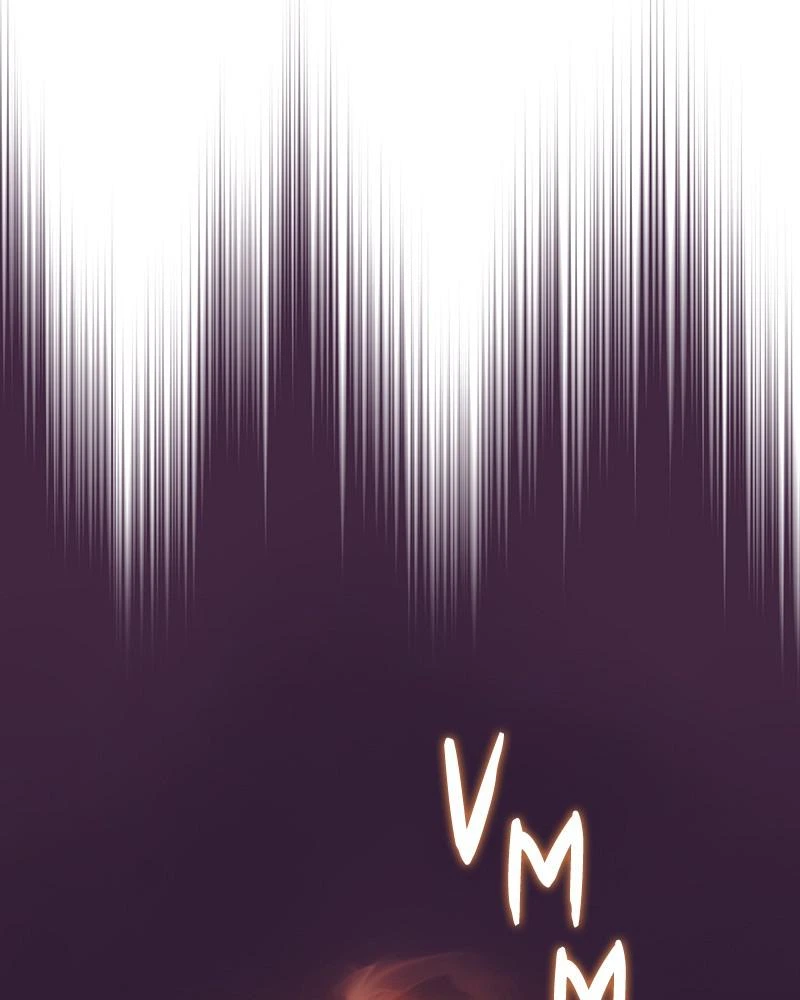 The Lazy Lord Masters the Sword Chapter 49 — page 81