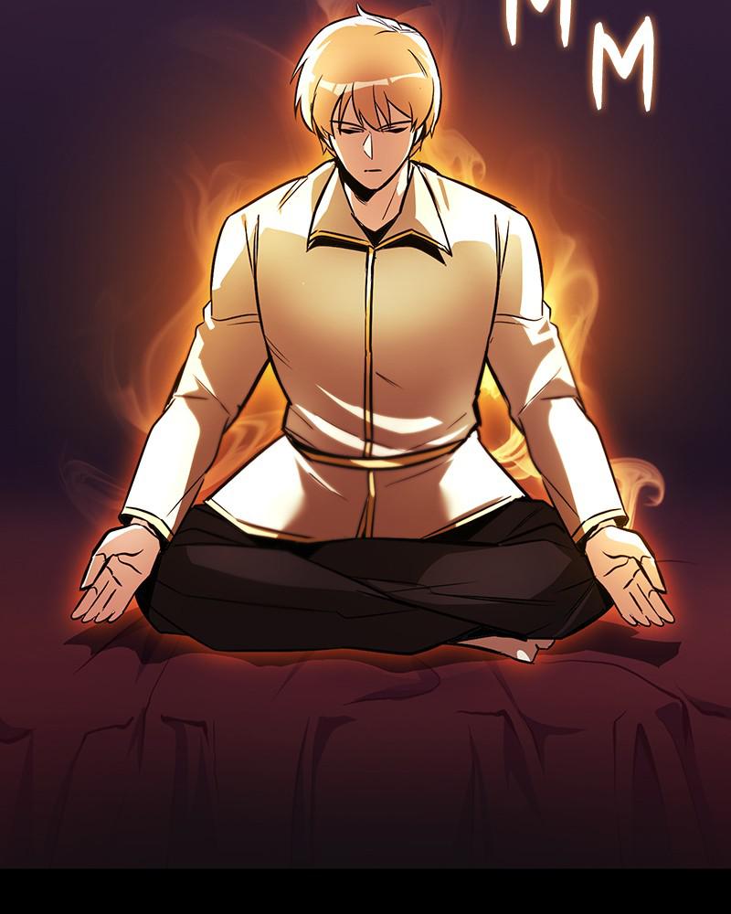 The Lazy Lord Masters the Sword Chapter 49 — page 82
