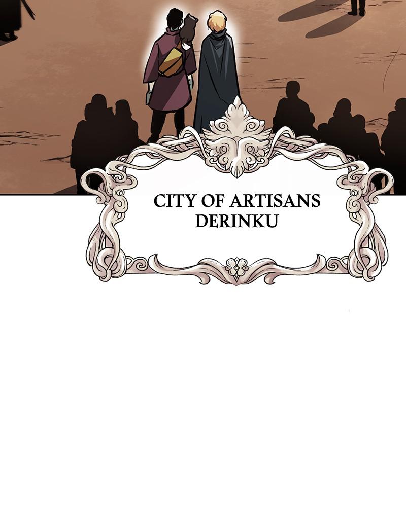 The Lazy Lord Masters the Sword Chapter 49 — page 93