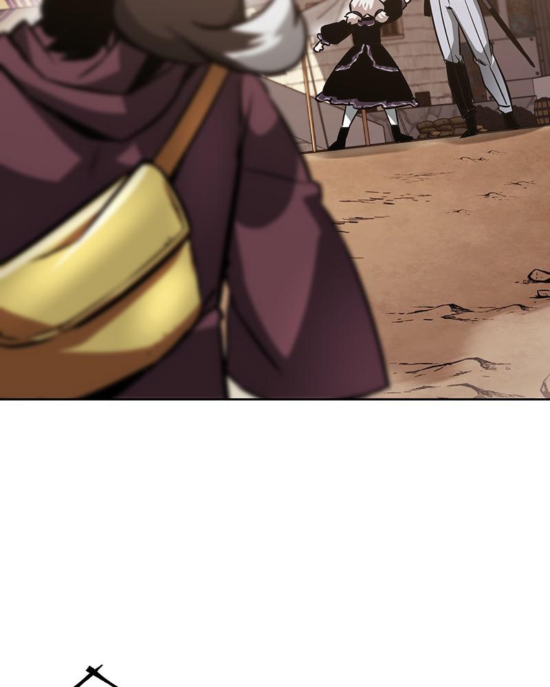 The Lazy Lord Masters the Sword Chapter 49 — page 97