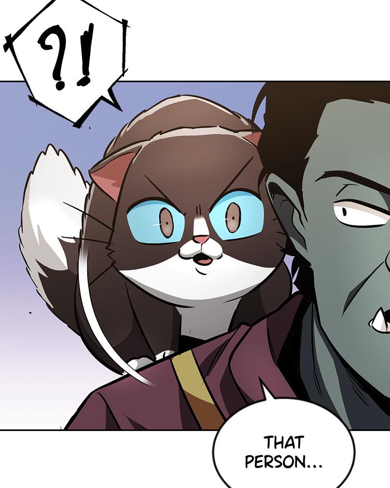 The Lazy Lord Masters the Sword Chapter 49 — page 98