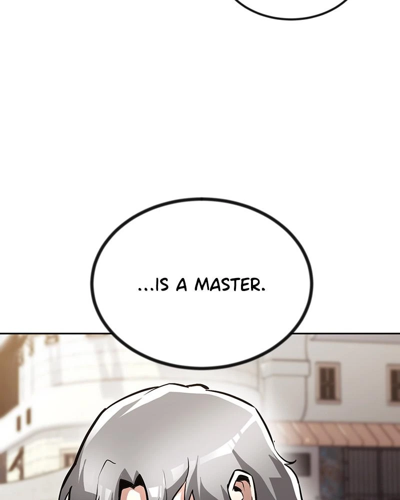 The Lazy Lord Masters the Sword Chapter 49 — page 99