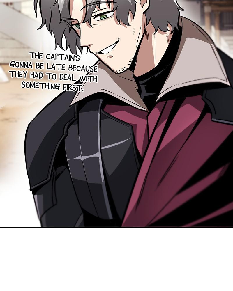 The Lazy Lord Masters the Sword Chapter 49 — page 100