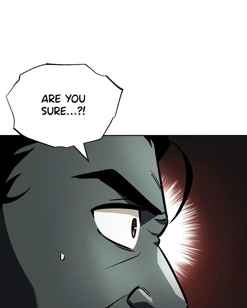 The Lazy Lord Masters the Sword Chapter 49 — page 101