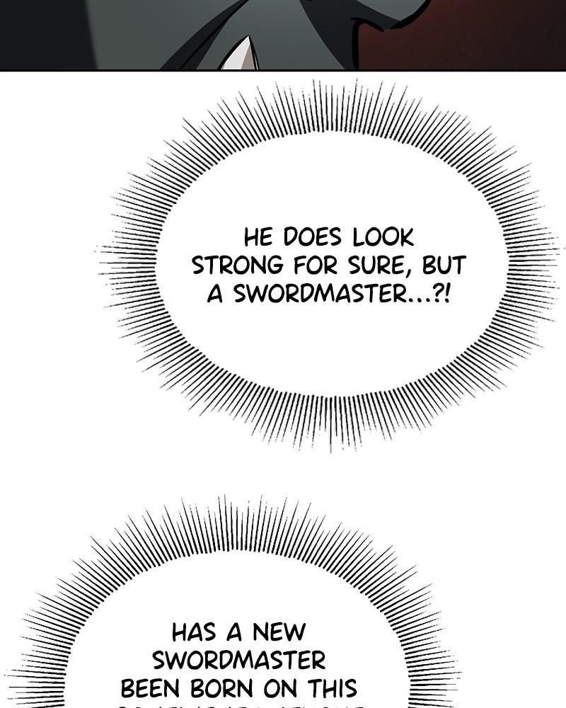 The Lazy Lord Masters the Sword Chapter 49 — page 102