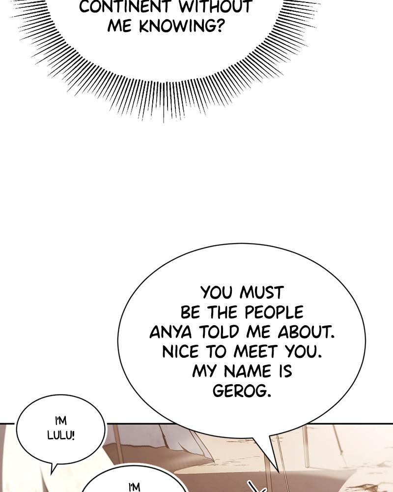 The Lazy Lord Masters the Sword Chapter 49 — page 103