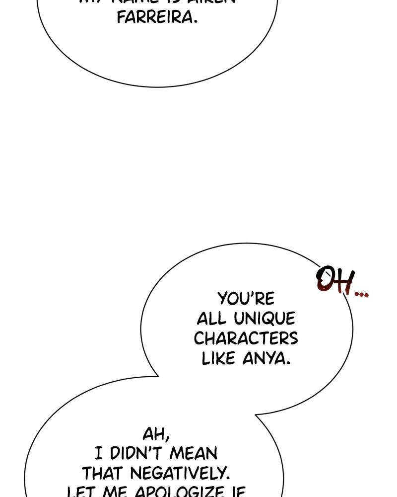 The Lazy Lord Masters the Sword Chapter 49 — page 105