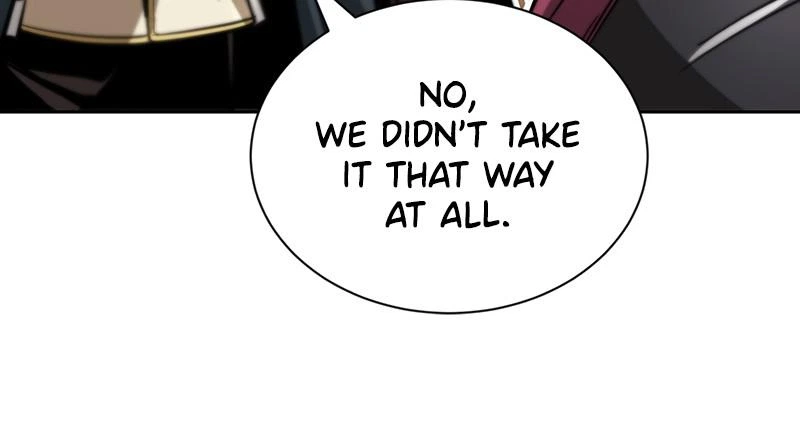 The Lazy Lord Masters the Sword Chapter 49 — page 107