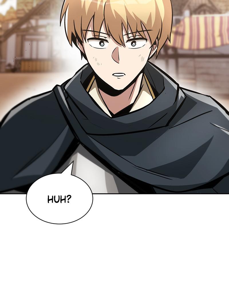 The Lazy Lord Masters the Sword Chapter 49 — page 109