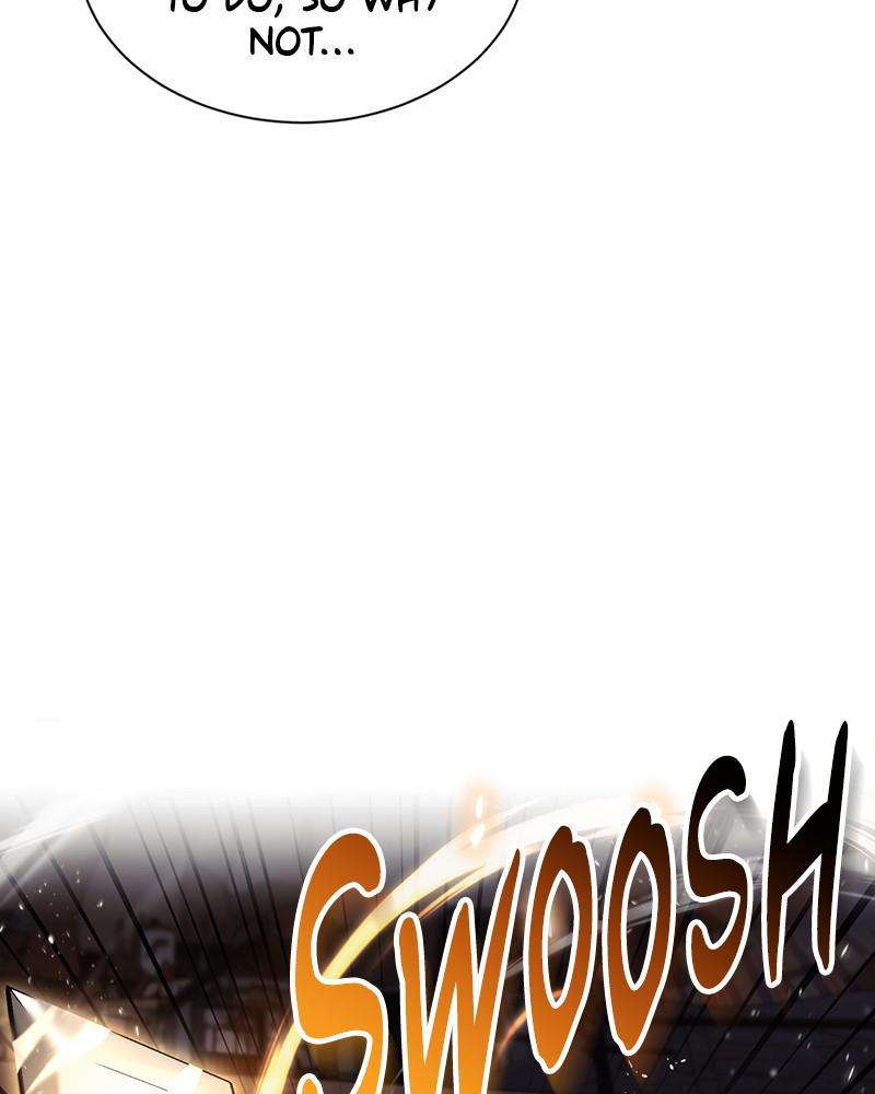 The Lazy Lord Masters the Sword Chapter 49 — page 111