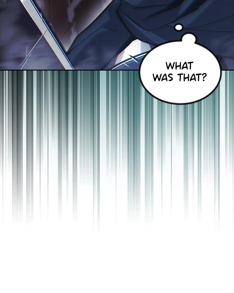 The Lazy Lord Masters the Sword Chapter 49 — page 116