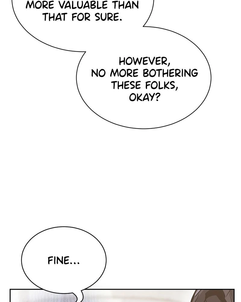 The Lazy Lord Masters the Sword Chapter 49 — page 121