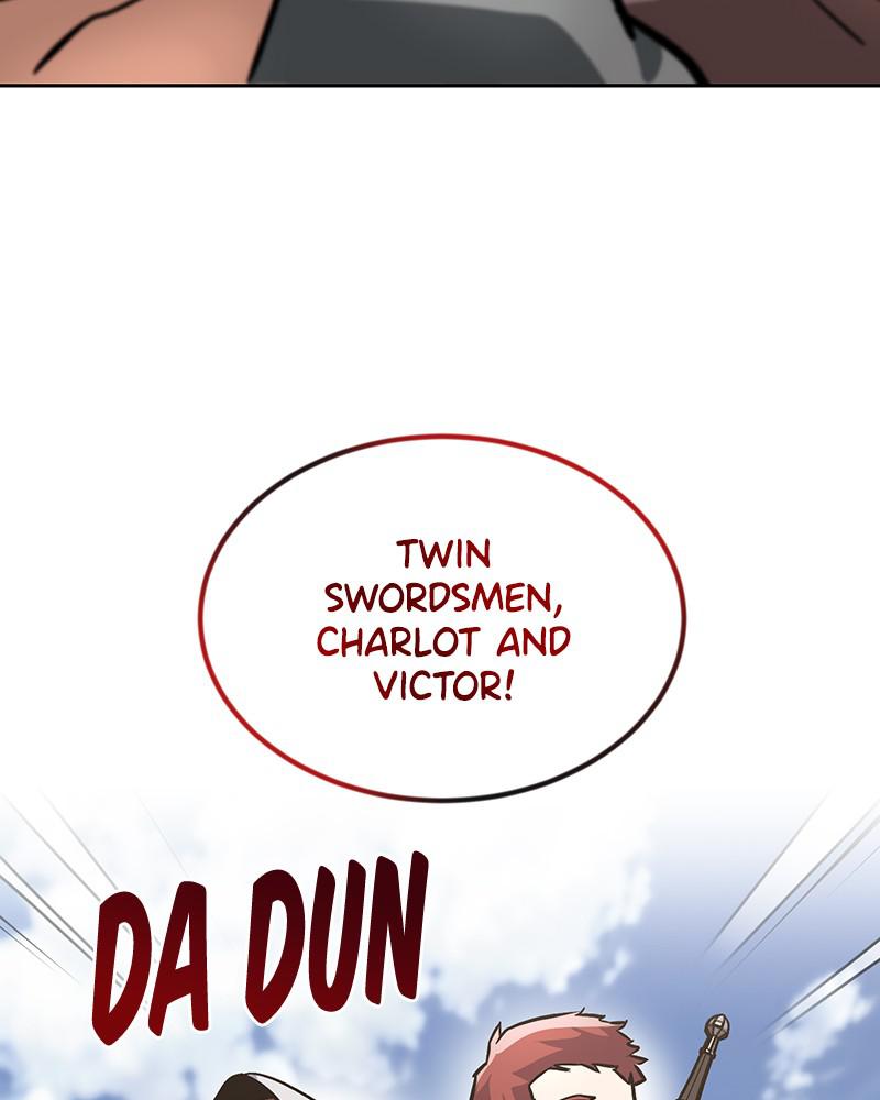 The Lazy Lord Masters the Sword Chapter 49 — page 130