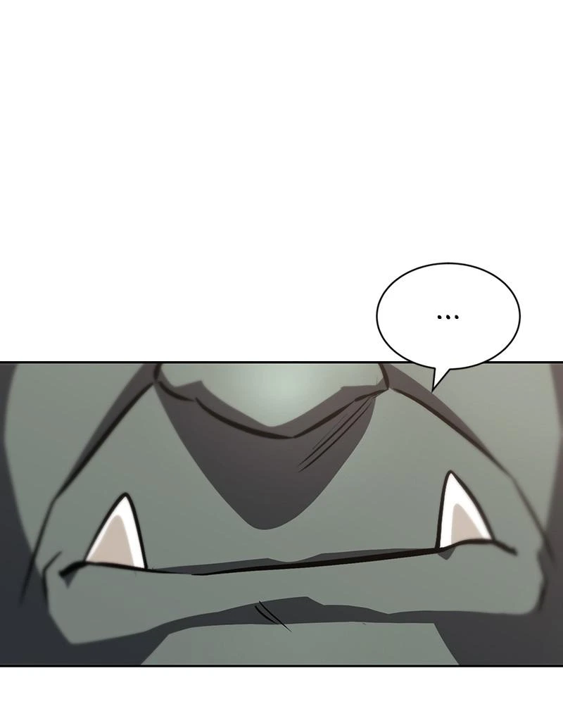 The Lazy Lord Masters the Sword Chapter 49 — page 138