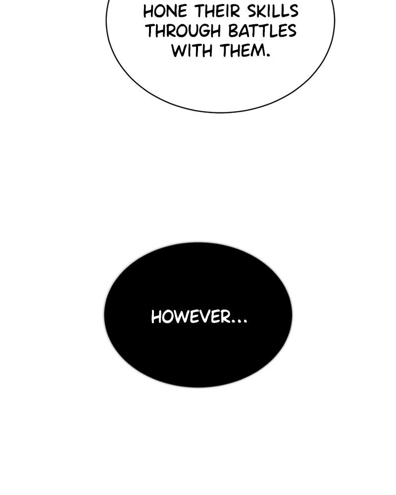The Lazy Lord Masters the Sword Chapter 49 — page 141