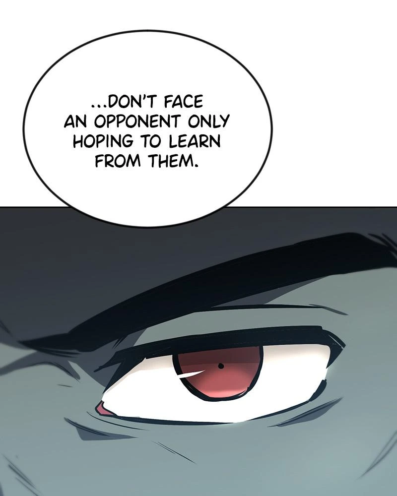 The Lazy Lord Masters the Sword Chapter 49 — page 142