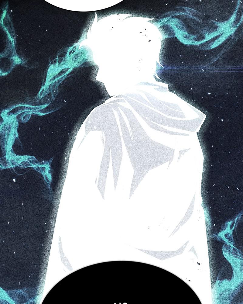 The Lazy Lord Masters the Sword Chapter 49 — page 144