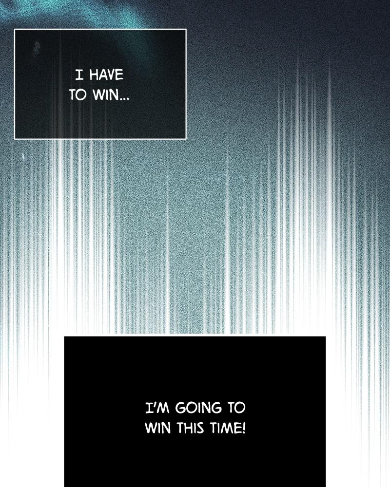 The Lazy Lord Masters the Sword Chapter 49 — page 146