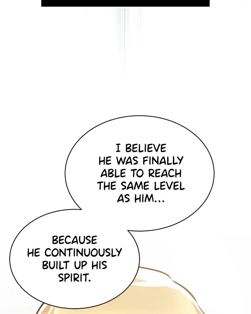 The Lazy Lord Masters the Sword Chapter 49 — page 147