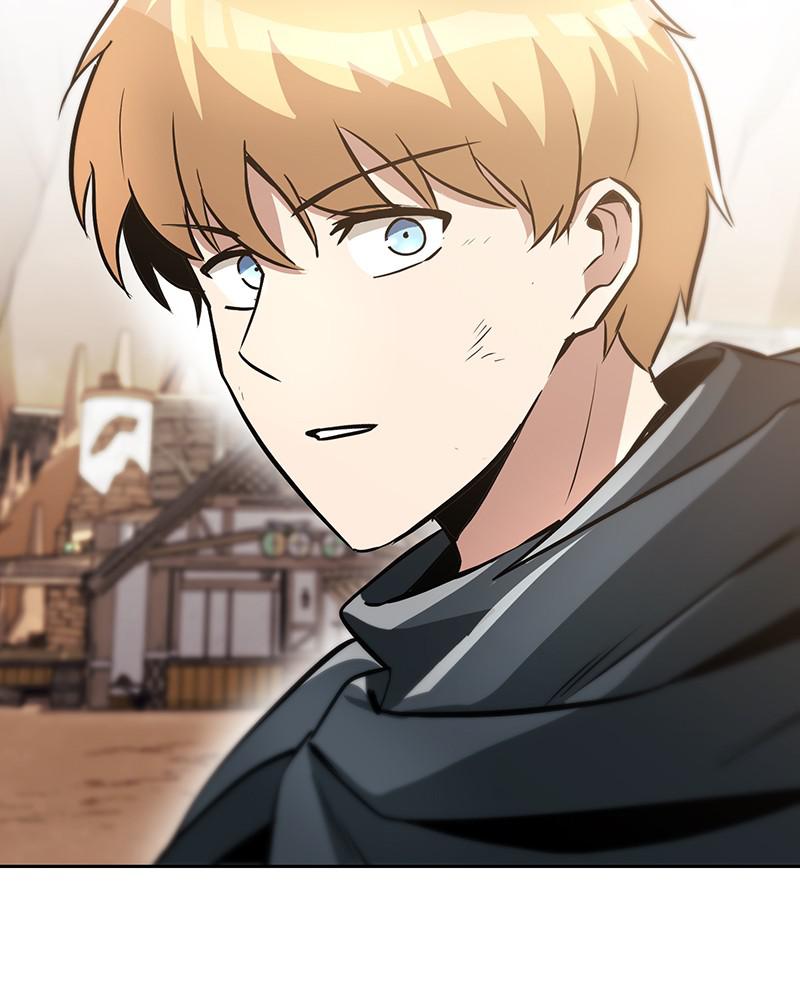 The Lazy Lord Masters the Sword Chapter 49 — page 148