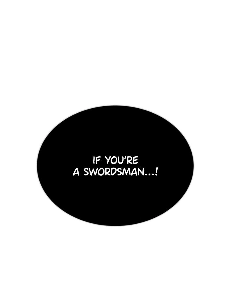The Lazy Lord Masters the Sword Chapter 49 — page 149