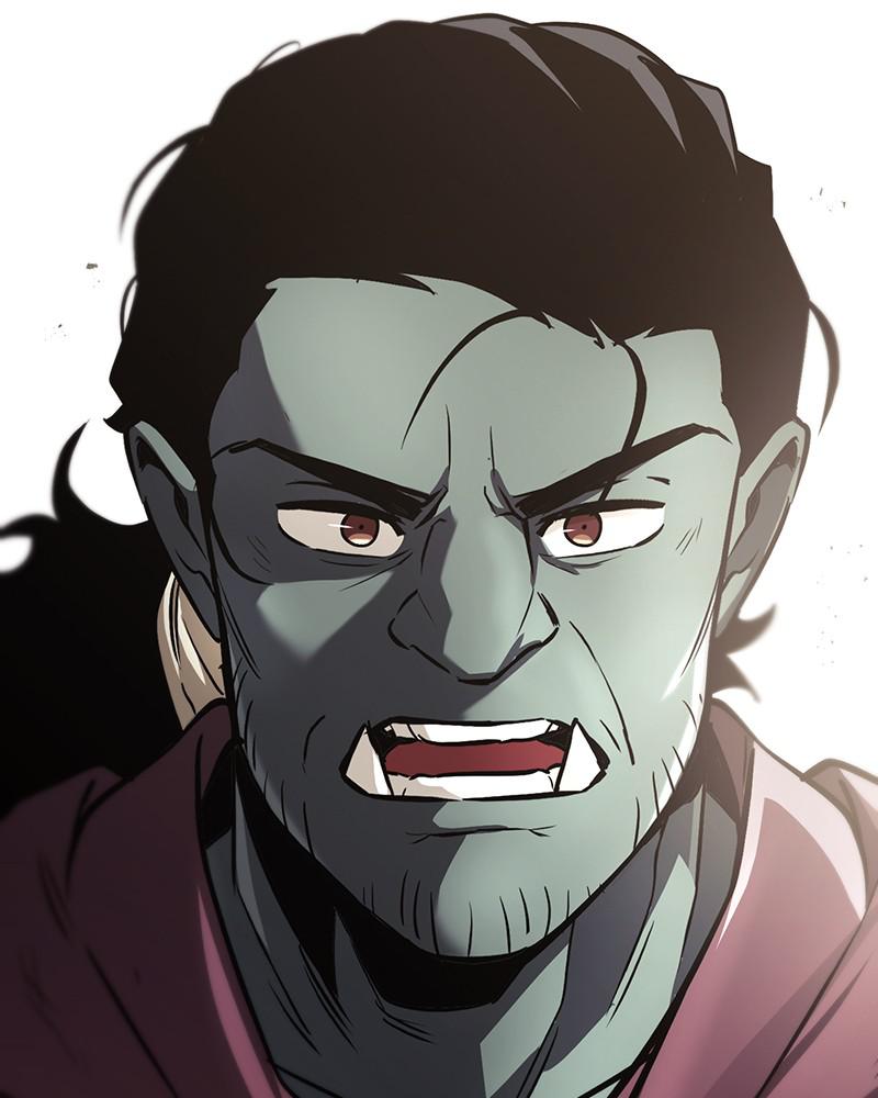 The Lazy Lord Masters the Sword Chapter 49 — page 150