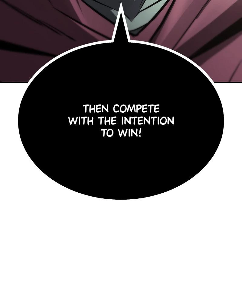 The Lazy Lord Masters the Sword Chapter 49 — page 151
