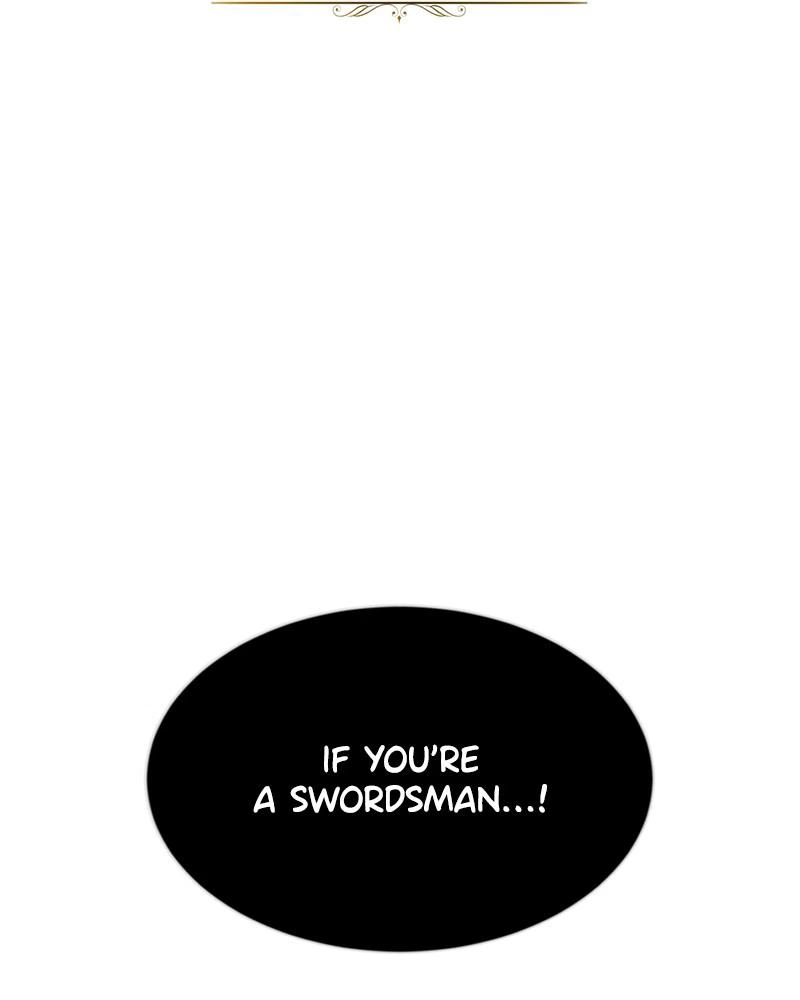 The Lazy Lord Masters the Sword Chapter 50 — page 2