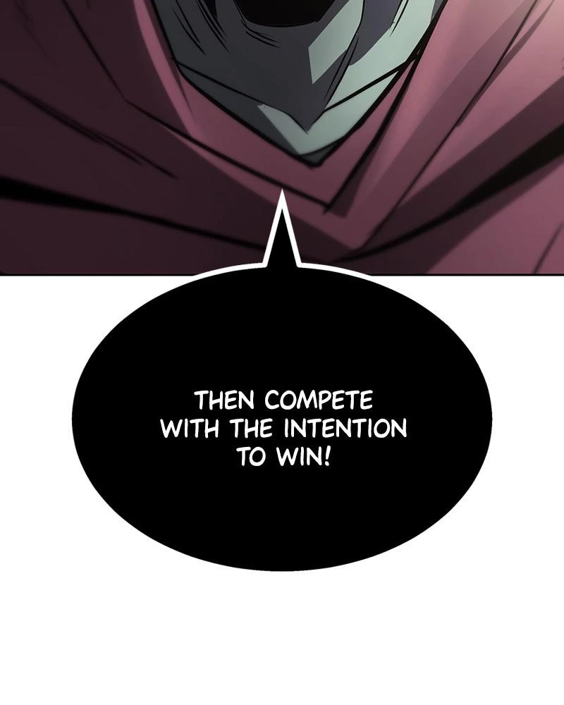 The Lazy Lord Masters the Sword Chapter 50 — page 4