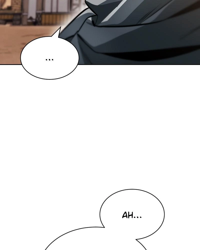 The Lazy Lord Masters the Sword Chapter 50 — page 6