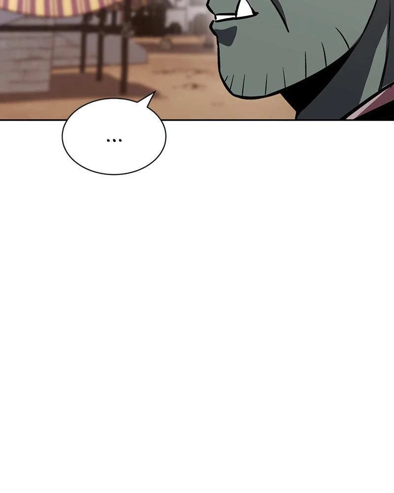 The Lazy Lord Masters the Sword Chapter 50 — page 13